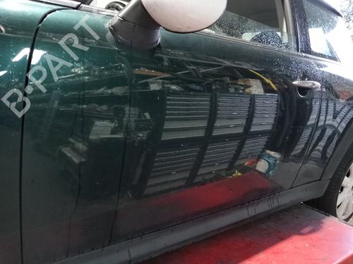 BP31928518C2 main image