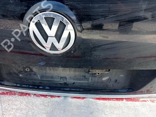 Bakluke CC/Kombi-Kupé VW PASSAT B6 Variant (3C5)  | BP29435877C6 