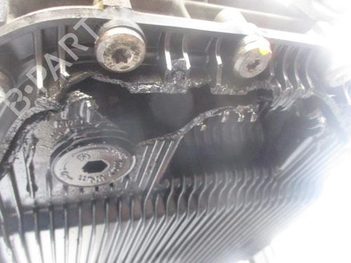 Gearbox BMW 3 Touring (E91) 320 d | BP15928895M3 
