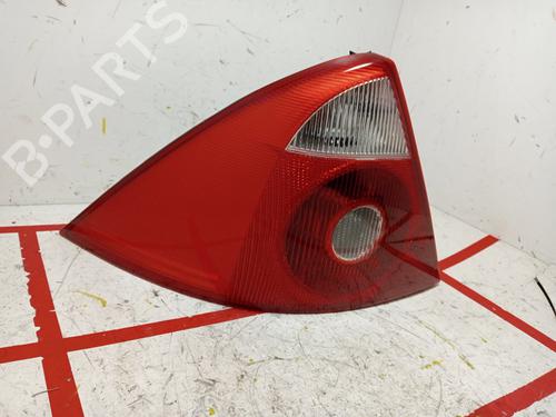 Left taillight FORD MONDEO III (B5Y) 1.8 16V | BP22433250C34 
