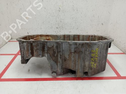 Oliebundkar VW GOLF VI (5K1) [2008-2014]  28478651