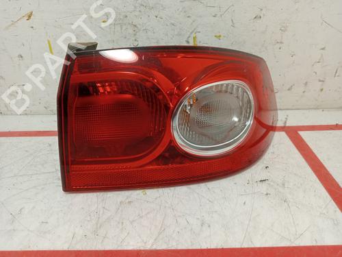 BP29970329C35 main image