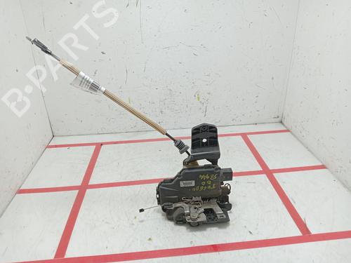 front-right-lock-seat-toledo-ii-1m2-1998-1999-2000-2001-2002-2003-2004-2005-2006-29376500 main image