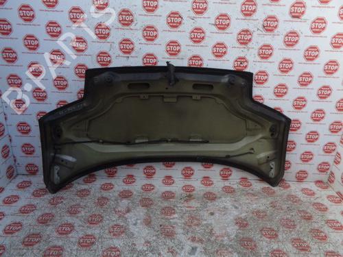 Hood CITROËN C2 (JM_) 1.4 | BP8188251C1