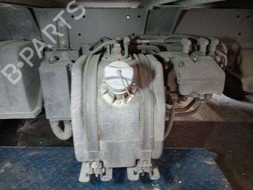 AdBlue-tank AdBlue-tank NISSAN NT400 CABSTAR (F24M) [2009-2026] 33885713 33885713