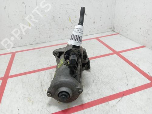 Starter MERCEDES-BENZ VITO Mixto (Double Cabin) (W447) 111 CDI (447.701, 447.703, 447.705) | BP33798879M8 - Image 5