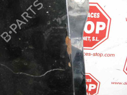 Right front fenders HYUNDAI COUPE II (GK) 1.6 16V | BP7622497C42 