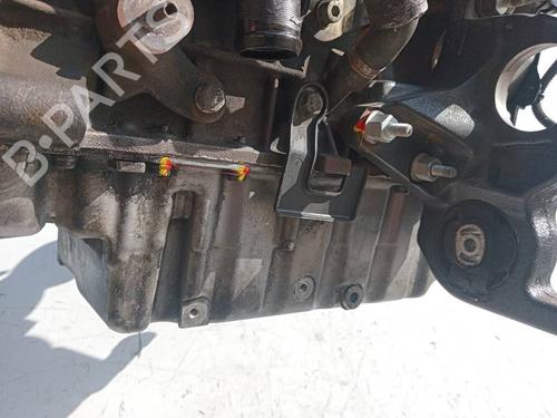 Engine PEUGEOT EXPERT Tepee (VF3X_) 2.0 HDi 120 | BP38751763M1 - Image 2