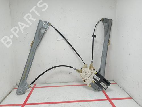 front-right-window-mechanism-renault-laguna-iii-bt01-2007-2008-2009-2010-2011-2012-2013-2014-2015-31646350 main image