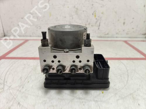Used ABS pump ABS pump DACIA LODGY (JS_) [2012-2026] 33957200 33957200