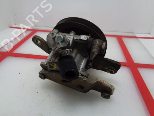 Steering pump NISSAN CABSTAR E (TL_, VL_) 90.32, 90.28, 95.32, 95.28 (TL0) | BP15927951M99 