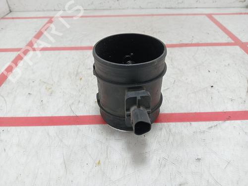 Mass air flow sensor OPEL INSIGNIA A (G09)  | BP31646324M95  - Image 6