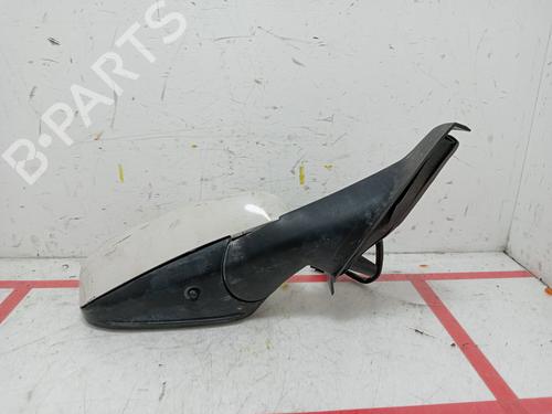 Right mirror ALFA ROMEO MITO (955_) 1.3 MultiJet (955AXT1A, 955AYA1A) | BP30930367C27