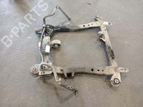 Subframe OPEL INSIGNIA A (G09) | BP36649472M9 - Image 2