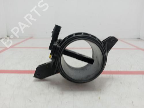 Mass air flow sensor VOLVO C30 (533) 1.6 D | BP34189038M95 - Image 2