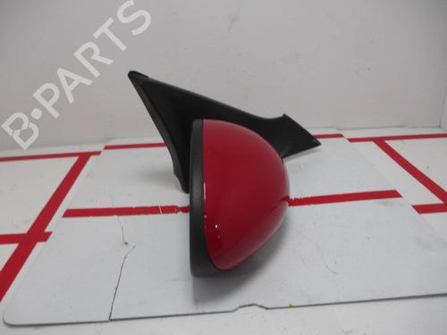 Retrovisor derecho ALFA ROMEO GT (937_) 1.9 JTD (937CXN1B) | BP15927626C27 