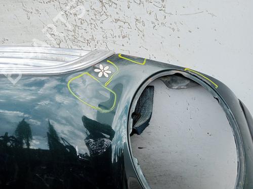 Hood MINI MINI (R50, R53) Cooper | BP26275893C1 