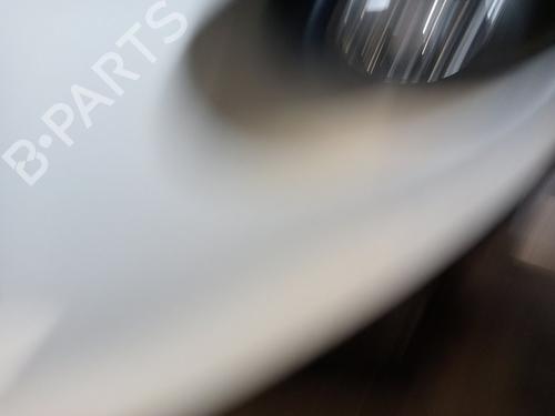 Armrest / Center console FORD FOCUS III  | BP32708752I20  - Image 36