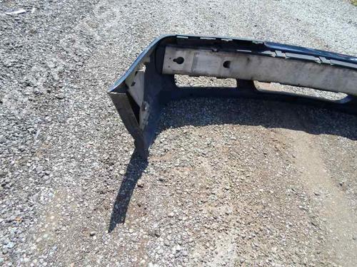 Front bumper VOLVO S70 (874) 2.4 | BP7620845C7 