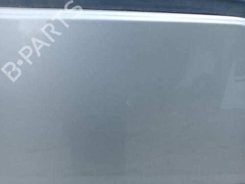 Right front door FORD TOURNEO CONNECT 1.8 TDCi /TDDi /DI | BP18821225C3 
