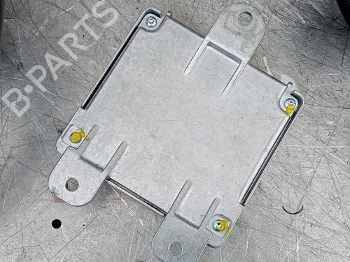 Airbag Kit HONDA CIVIC VIII Hatchback (FN, FK) 2.2 CTDi (FK3) | BP22769476C86 