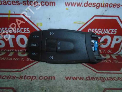 Used Other SEAT IBIZA IV ST (6J8, 6P8) 1.4 (85 hp) 15921595