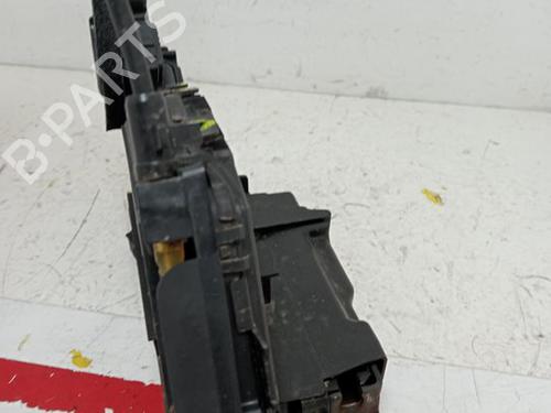 Rear left lock VW GOLF VII Variant (BA5, BV5) 2.0 TDI | BP17667794C100 