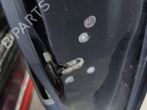 BP31353809C97 main image