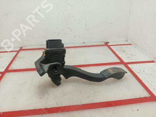 Pedal FORD TOURNEO CONNECT 1.8 TDCi | BP19478079I4 