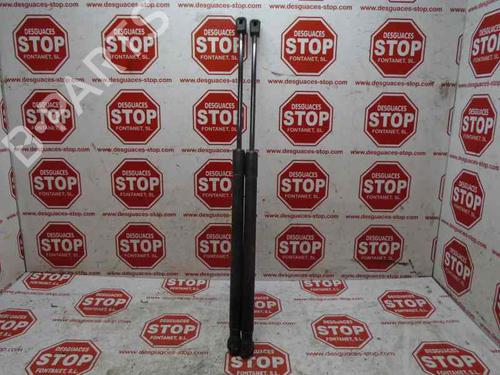 Used Tailgate lift support MERCEDES-BENZ A-CLASS (W169) A 180 CDI (169.007, 169.307) (109 hp) 15922979