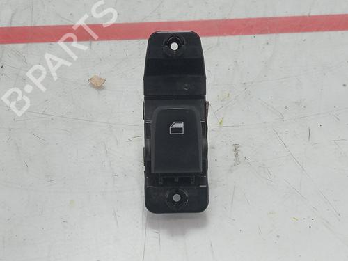 Used Right rear window switch Right rear window switch HYUNDAI KONA (OS, OSE, OSI) 1.0 T-GDi (120 hp) 29708538 29708538