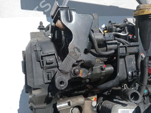 Engine DACIA DUSTER (HS_)  | BP32083579M1 
