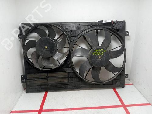 BP37630623M35 main image