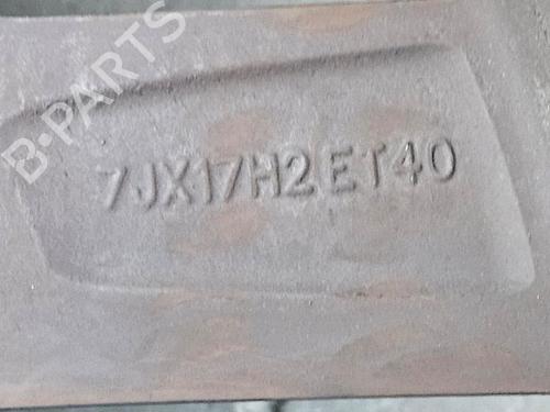 Fælk VW PASSAT B8 Variant (3G5, CB5)  | BP33245705C45  - Image 16