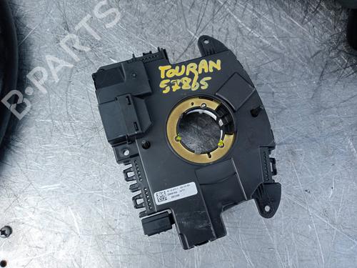 Airbag Kit VW TOURAN (1T3)  | BP29728333C86 