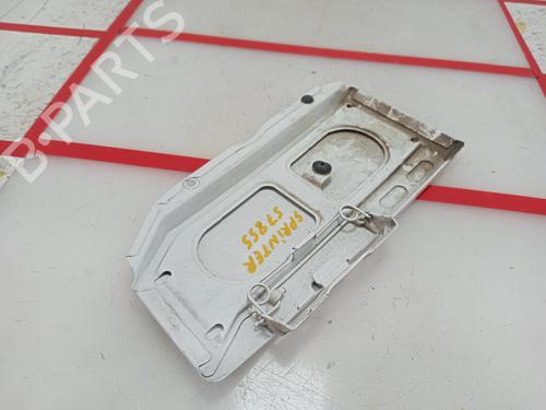 Fuel flap MERCEDES-BENZ SPRINTER 3-t Platform/Chassis (B906) 218 CDI (906.111, 906.113, 906.211, 906.213) | BP29722047C131 