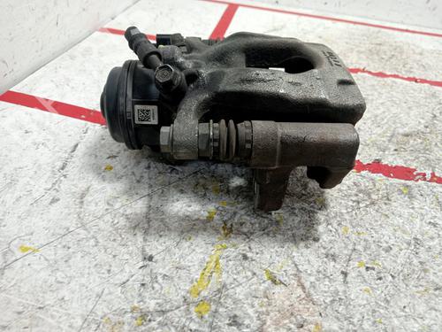 Right rear brake caliper RENAULT KADJAR (HA_, HL_) 1.2 TCe 130 (HLMR) | BP19478071M106 