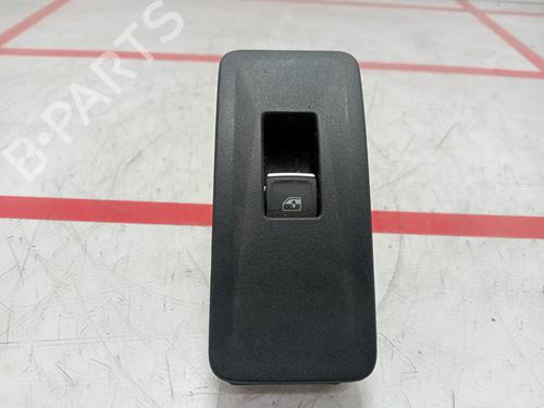fensterheberschalter-rechts-hinten-seat-ateca-kh7-khp-2016-27894455 main image