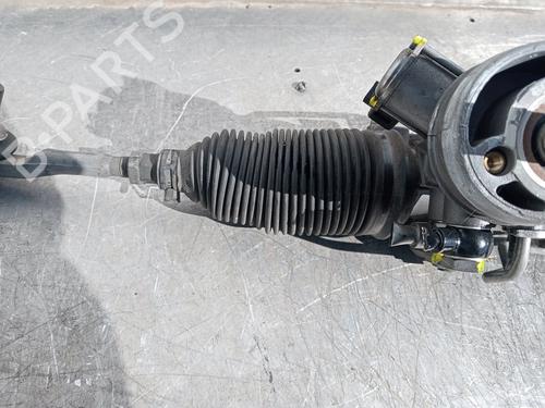 Steering rack SEAT EXEO ST (3R5) 2.0 TDI | BP32495297M22  - Image 10