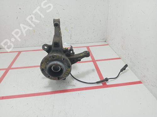 BP33983113M25 main image