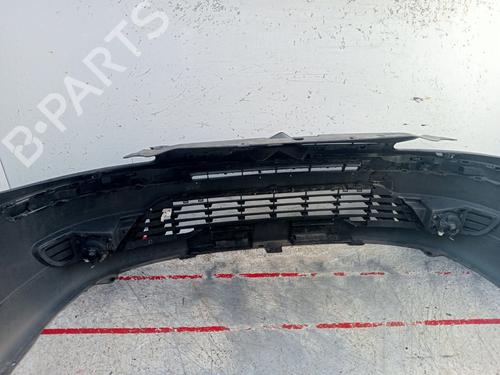 Front bumper CITROËN C4 I (LC_)  | BP29639389C7 