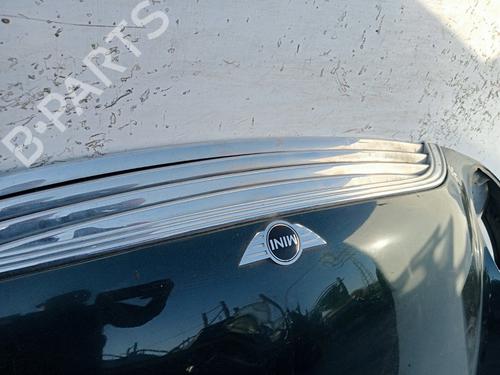 Hood MINI MINI (R50, R53) Cooper | BP26275893C1 