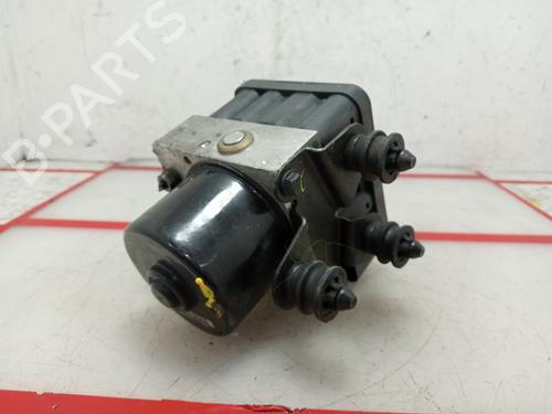 ABS pump VW GOLF V (1K1)  | BP17487212M43 