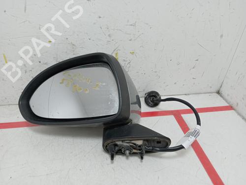 left-mirror-opel-corsa-d-s07-2006-2007-2008-2009-2010-2011-2012-2013-2014-2015-29189000 main image