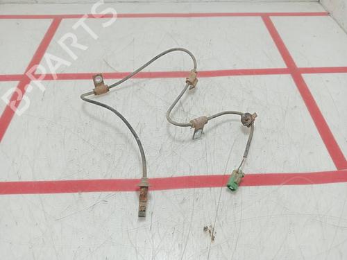 Used Electronic sensor Electronic sensor SUZUKI GRAND VITARA II (JT, TE, TD) 1.9 DDiS (JB419WD, JB419XD) (129 hp) 25760386 25760386