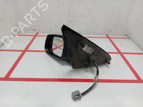 Left mirror FORD MONDEO III (B5Y) 1.8 16V | BP23861756C26 