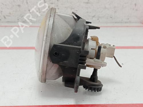 Left front fog light PEUGEOT 208 I (CA_, CC_)  | BP29040902C30