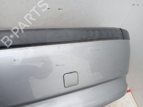 Rear bumper BMW 3 (E46) 320 d | BP18434388C8 