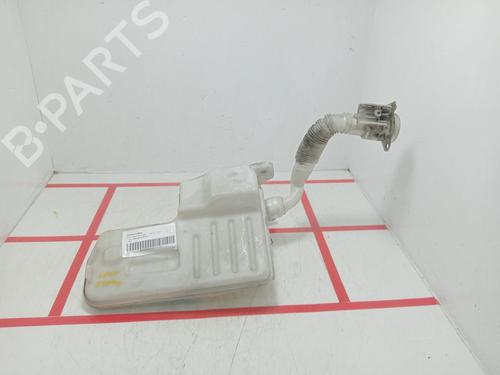 BP33982942C113 main image