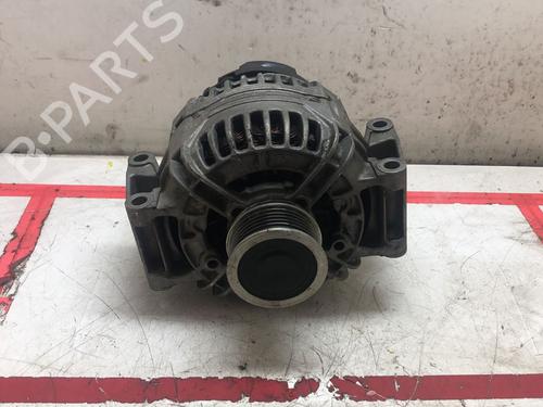 Alternator SEAT ALTEA (5P1) | BP25978874M7